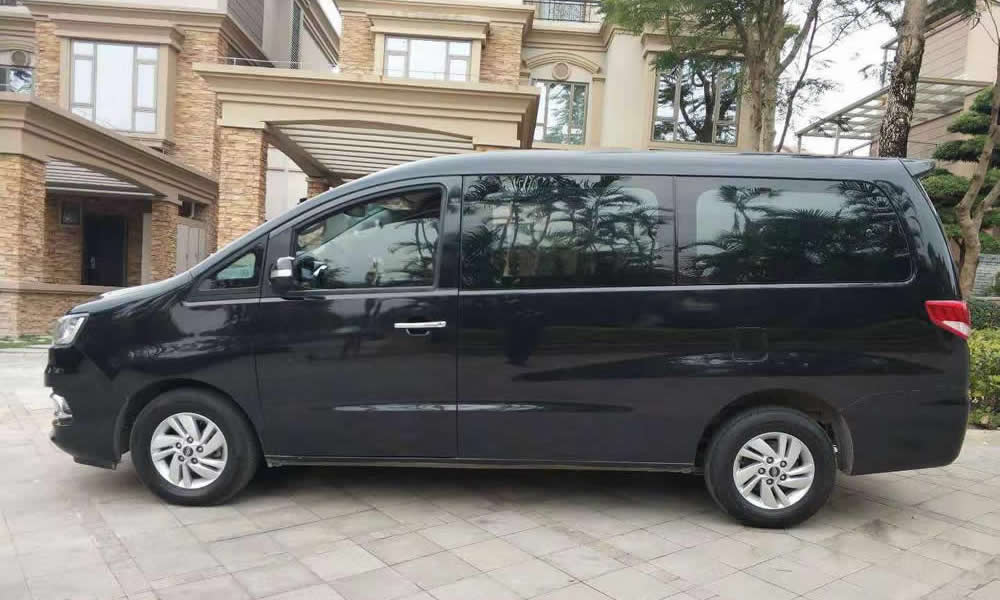 丰都专业遗体跨省运输，为您排忧解难